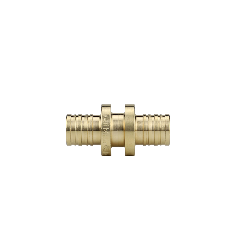 Муфта равносторонняя Varmega Slide-fit аксиальный