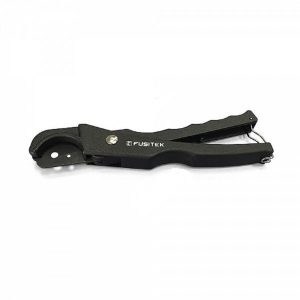 Ножницы труборезные Fusitek FT083 для неармированных полимерных труб (PEX, PE-RT)